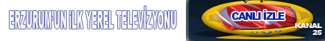 KANAL25