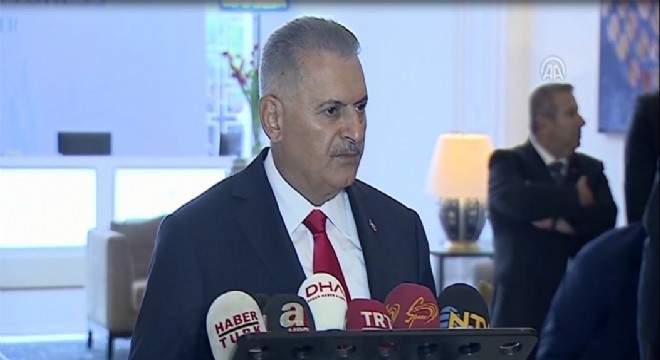  Asgari ücret bin 300 liranın altına düşmeyecek 