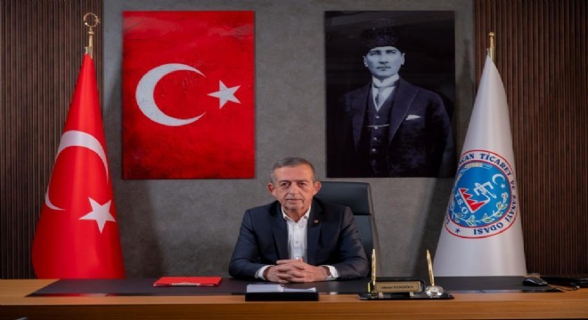  Başbağlar da Madımak da bu ülkenin ortak acısı 