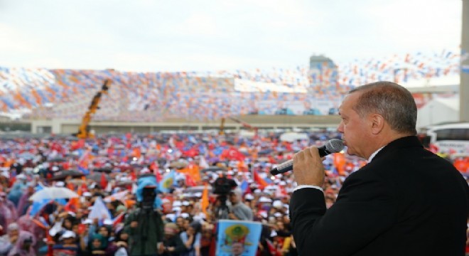  Bunlara Türkiye emanet edilir mi 