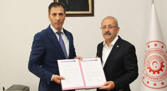  Dijital Oda Dijital Ticaret  projesine teknik destek