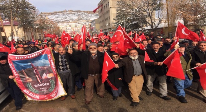  En büyük asker bizim asker 