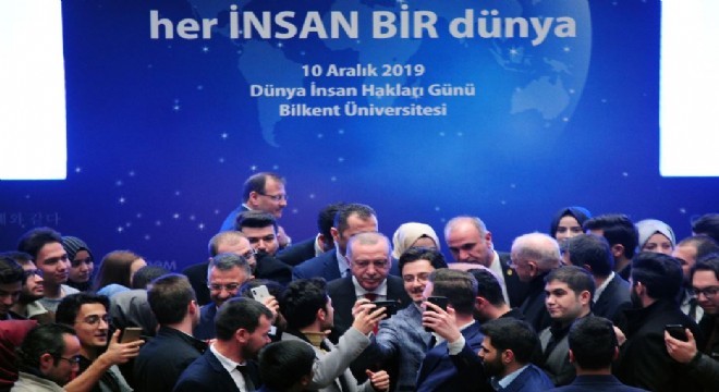  Nobel’in hiçbir kıymeti yoktur 