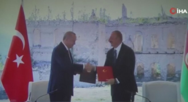  Türk’ün Gücü Tükenmez 