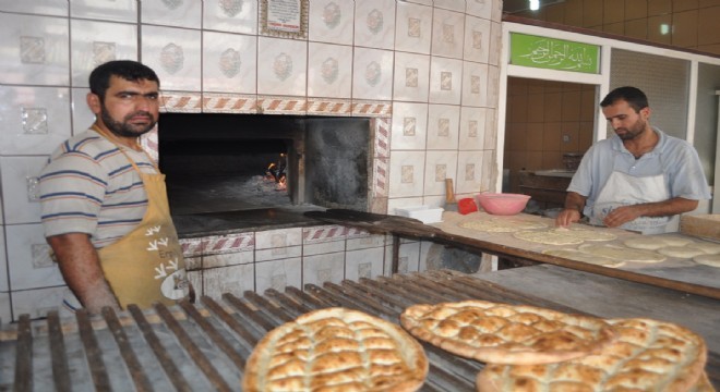  Îmandır o cevher ki İlâhî ne büyüktür... 