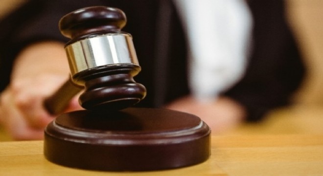 12'inci Yargı paketinde geri sayım
