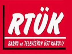 RTÜK’den Yerel TV’lere Seminer 