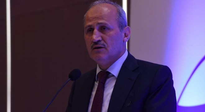 16 yılda 600 milyar yatırım