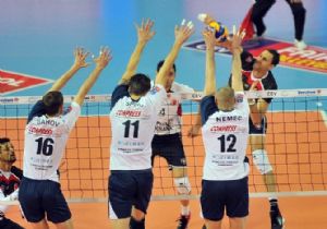 HALKBANK’IN DEVLER LİGİ PROGRAMI BELLİ OLDU