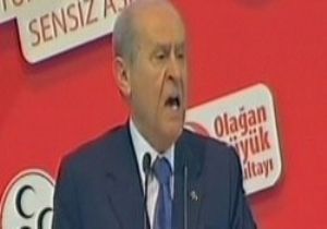 “Çin Sarayını basan Kürşad bizimledir!”