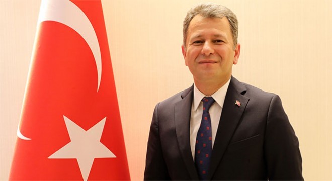 2020-KPSS Lisans başvuru tarihi açıklandı