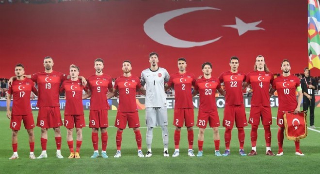 2022 Spor en’leri açıklandı