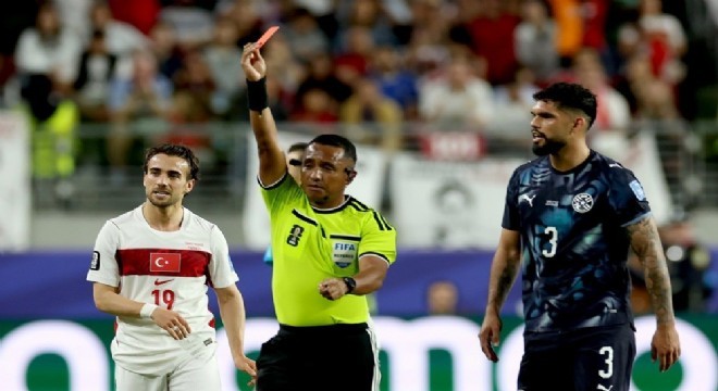 2026 FIFA Dünya Kupası en leri açıklandı