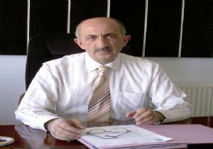 Ötügen den istihdam çağrısı