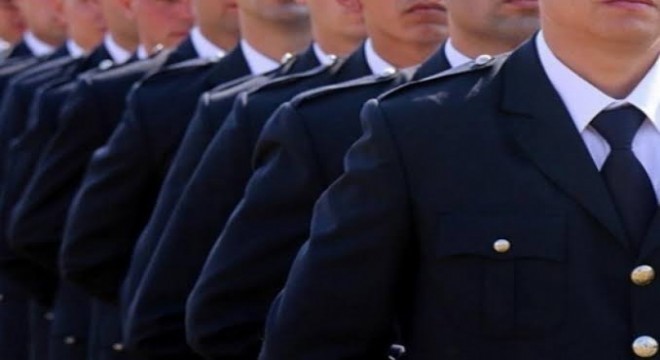 33. Dönem POMEM giriş sınavı sonuçları açıklandı