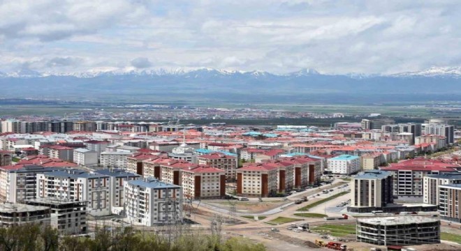 4 bin 358 daireye yapı ruhsatı
