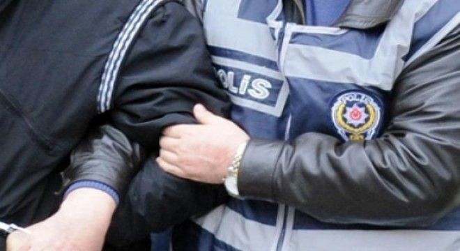 4 ilde FETÖ operasyonu: 18 gözaltı