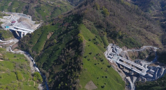 60 yıllık hayal 1 Mart ta gerçek oluyor