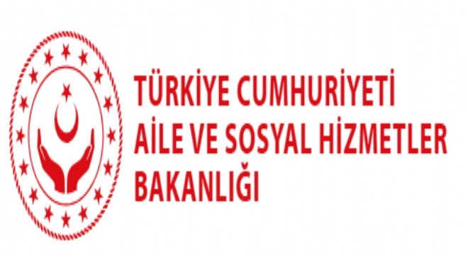 81 İlde Milli Aile Haftası gündemi