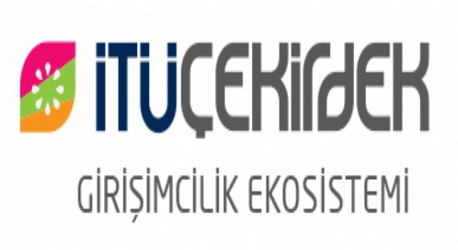 ATATEKNOKENT ten İTÜ yle  Çekirdek İşbirliği 