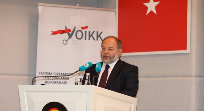 Akdağ açıkladı