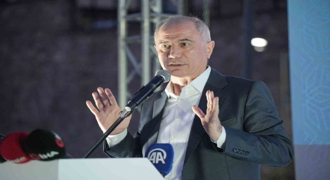 Ala: ‘Takipçisi olacağız’