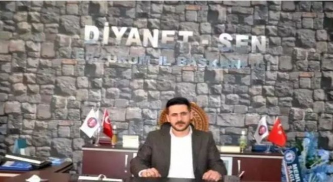 Ardahanlı:  Camilerimizin fatura mağduriyeti giderilmelidir 