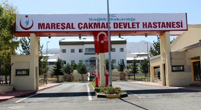 Asker Ali’ye de esnaf Ali’ye de hizmet