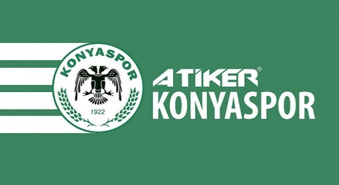 Atiker Konyaspor, Jonsson ile 2 yıllık yeni sözleşme imzaladı