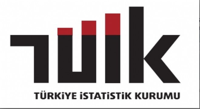 Aşkale Nüfus en’leri açıklandı