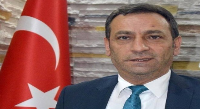 Barlak: ‘Birlikte rahmet vardır’