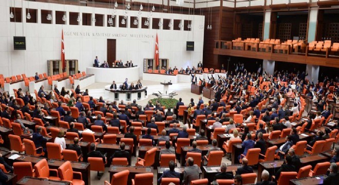 Başbakan Yıldırım’dan taşerona müjde