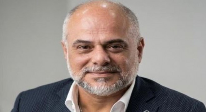 Bedir güven tazeledi