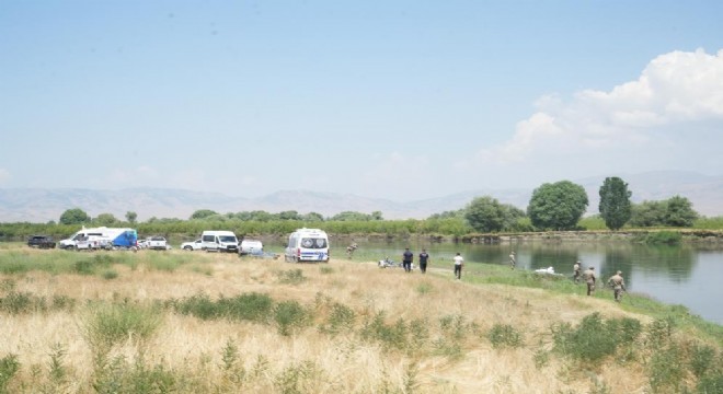 Berat tan üç gündür haber yok