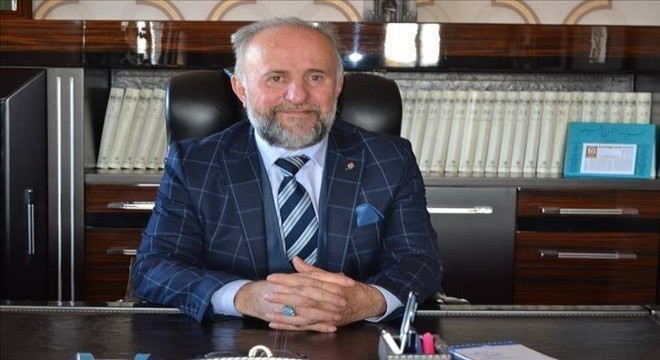 Büyük Final Erzurum’da yapılacak