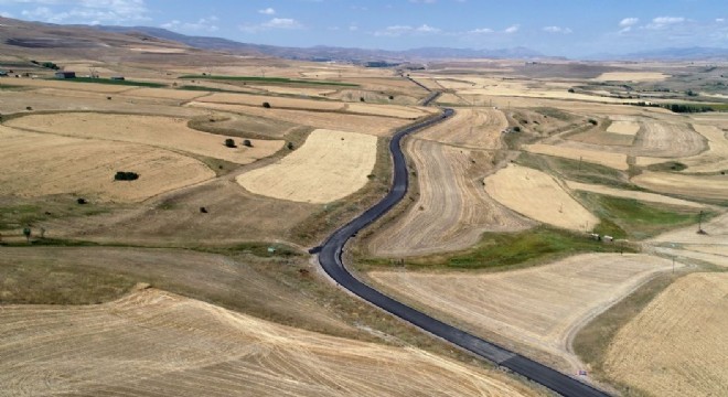 Büyükşehir den ulaşımda Kandilli yaklaşımı