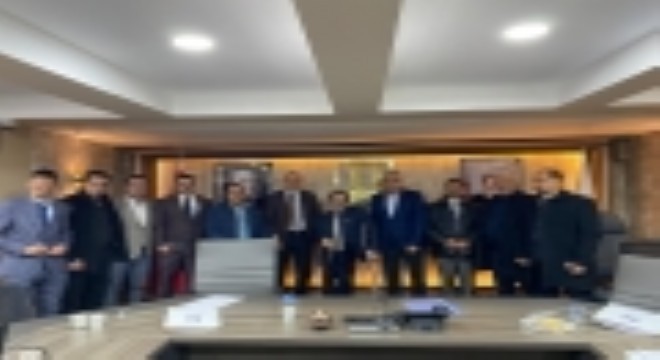 Büyükşehir den yeni  Engelsiz Yaşam Merkezi 