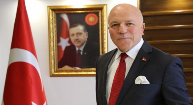 Büyükşehir suda KDV oranını yüzde 1’e indirdi