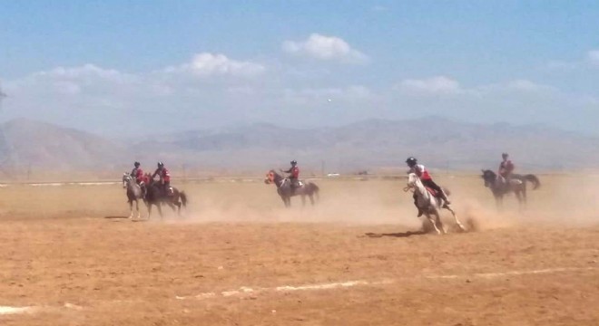 Ciritte Erzurum Sancak farkı