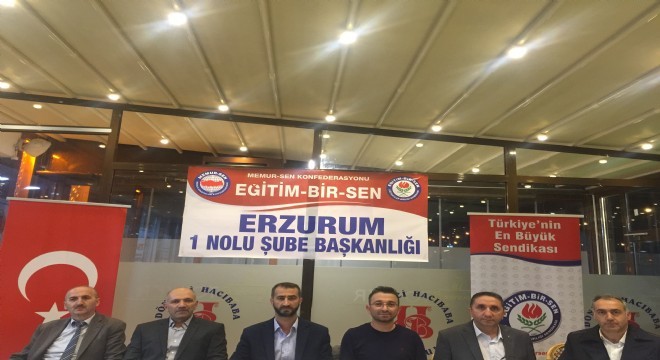 Ciyavul: “Akademik kariyer sistemi güçlendirilmeli 