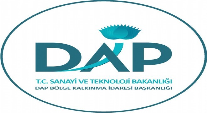 DAP BKİ 2025 yılı proje teklif çağrısına çıktı