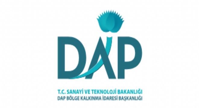 DAP BKİ den ileri teknoloji desteği