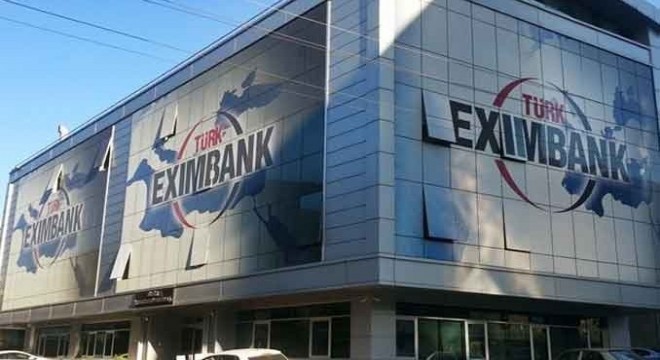 DAİB’ten Eximbank açılımı