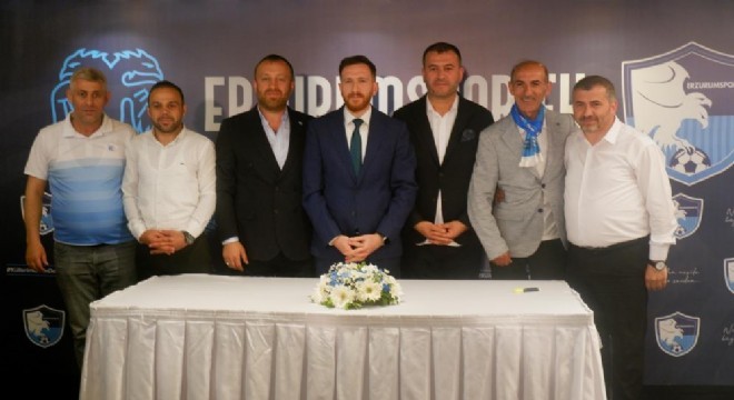 Dal: ‘Güçlenerek yolumuza devam edeceğiz’