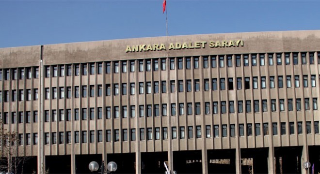 Darbe girişimi davasında karar açıklandı