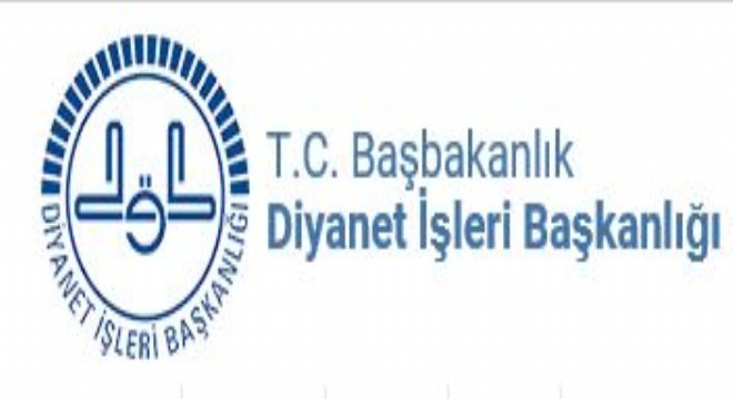 Diyanet 9 bin 500 personel alacak