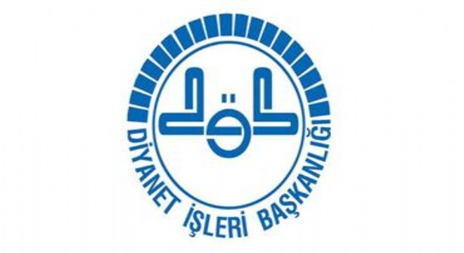 Diyanet hac işlemlerini erteledi