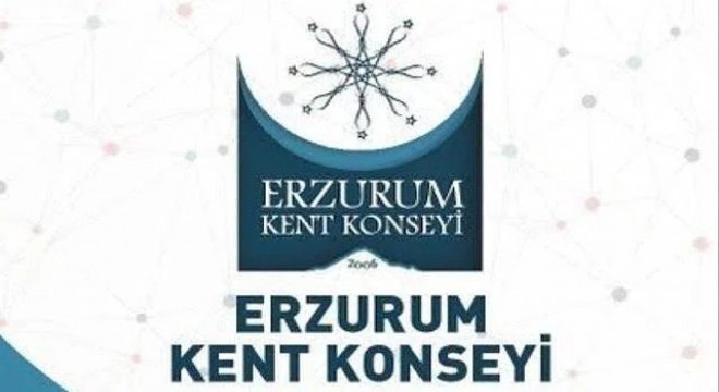 Doğan a tepki yağıyor