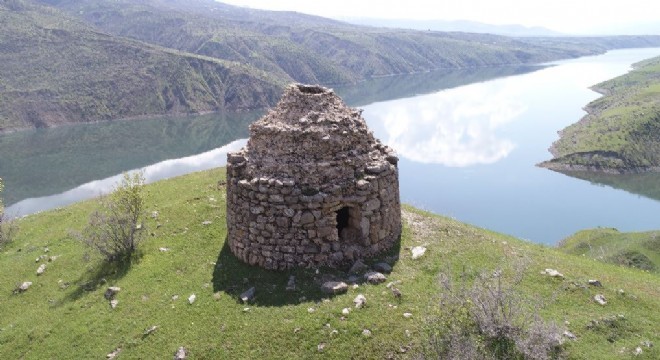 Doğu Anadolu Tarih hazinesi