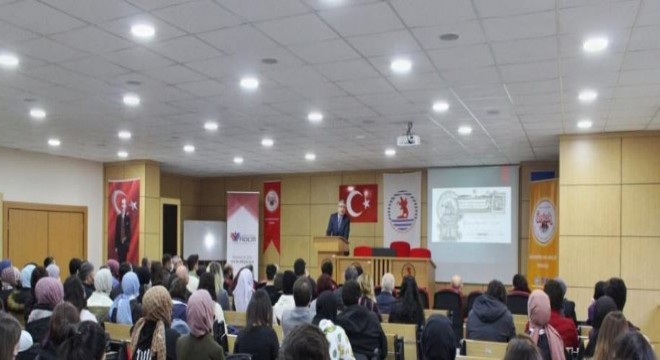 Duman fetöcü hainlerin arka planını anlattı